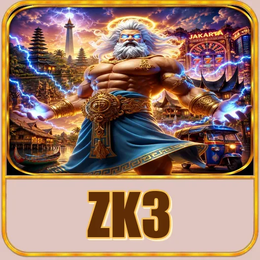 Ikon zk3 untuk bagian pencocokan SHA-256