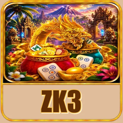 Ikon zk3 untuk catatan v4.7.5
